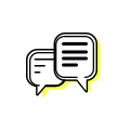 communicatoin