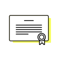 diploma