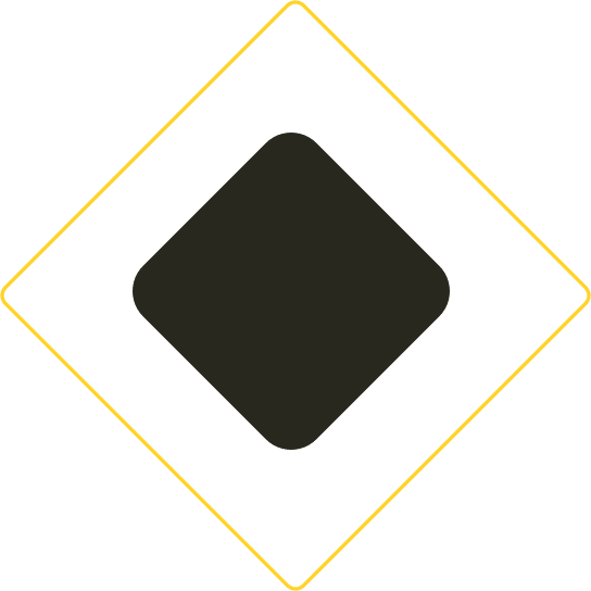 elements