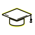 academic