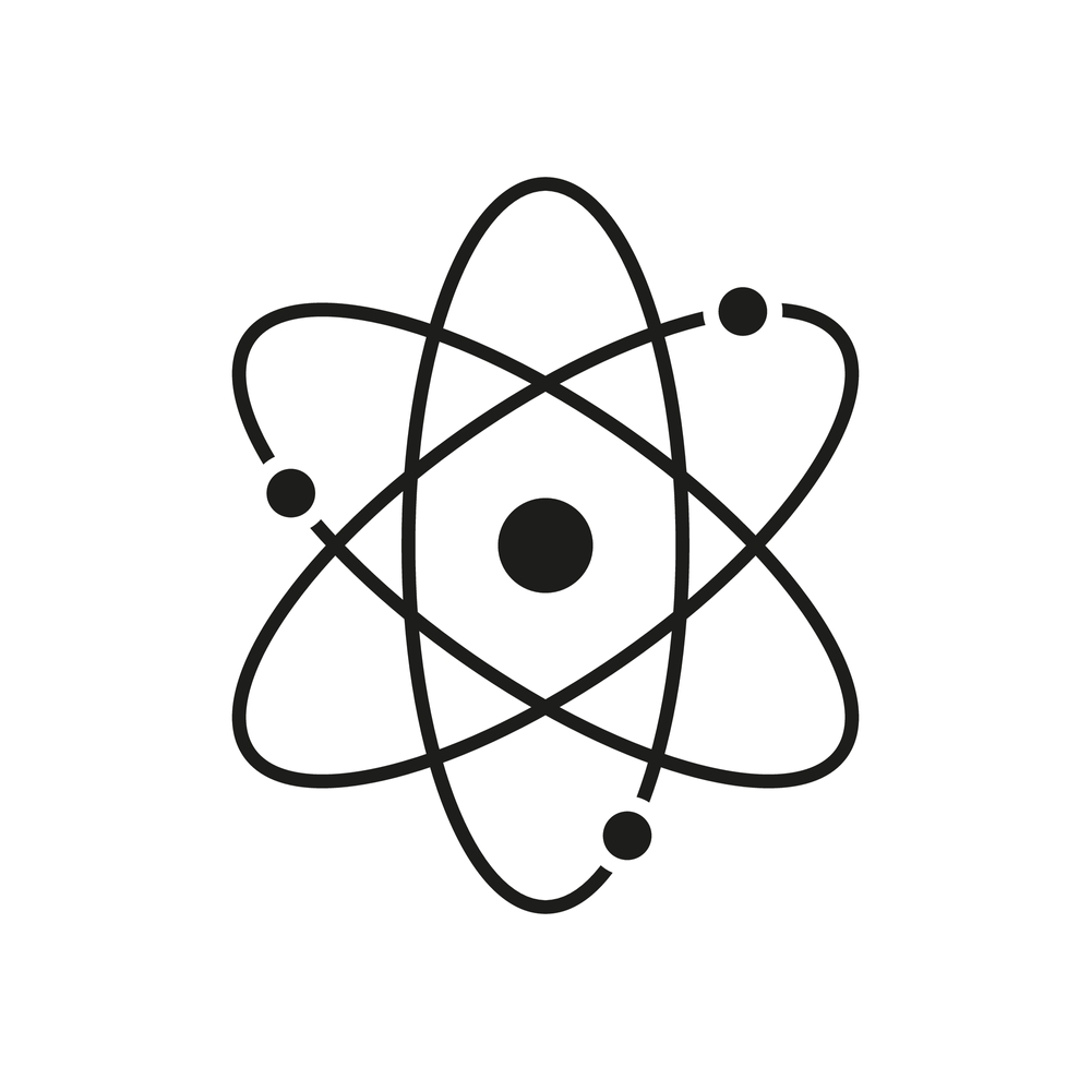 gcse science